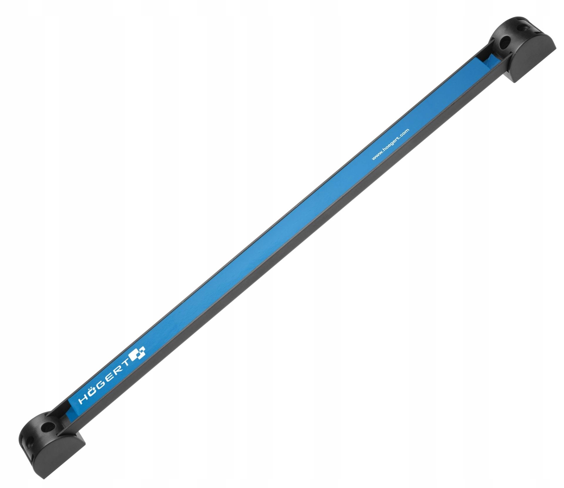 hogert technik Listwa magnetyczna 460 mm HT4R520 HT4R520