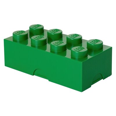 LEGO LEGO Classic Lunch Box 8 40231734