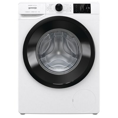 Gorenje WNEI94AS/PL