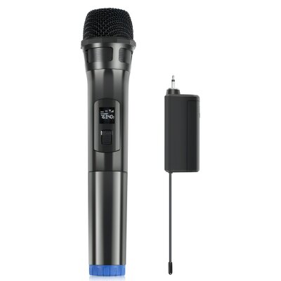 System bezprzewodowy PULUZ PU628B
