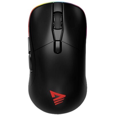 SAVIO Rift Czarny