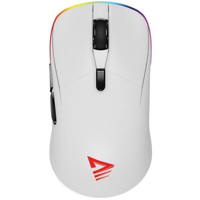 SAVIO Rift Biały