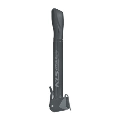 Kellys BICYCLES Doubly Pro 10 Minipump 8585019356055