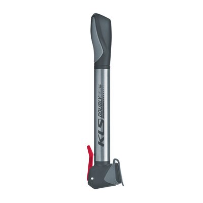 Kellys Pompka DOUBLY PRO 50 MINI (P0541)