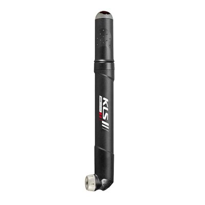 Kellys Pompka KP-202 plastikowa (P0083)