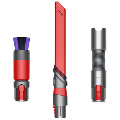 Dyson Zestaw akcesoriów Detail Cleaning Kit