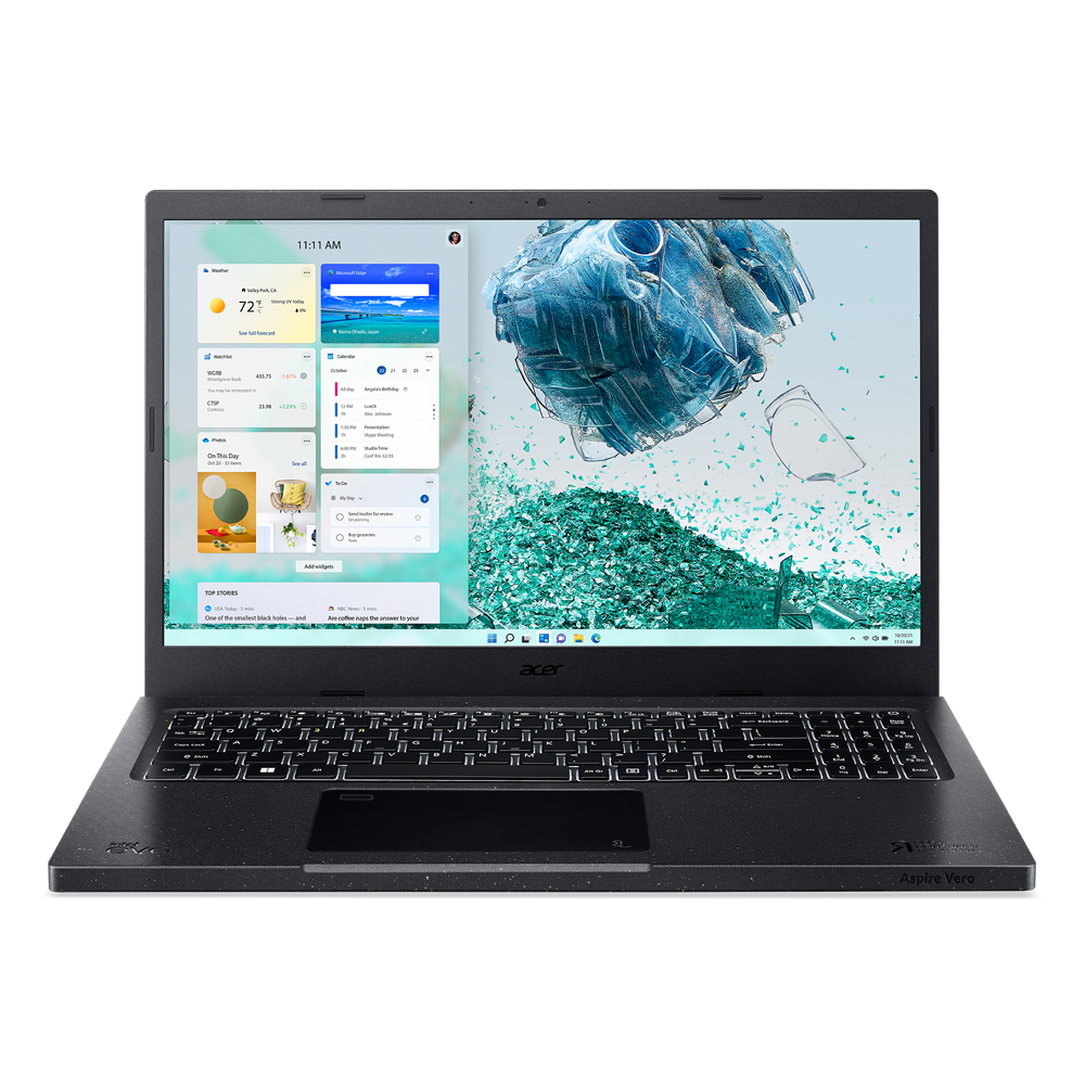 Acer Aspire Vero AV15-52 16/512 NX.KBSEP.006