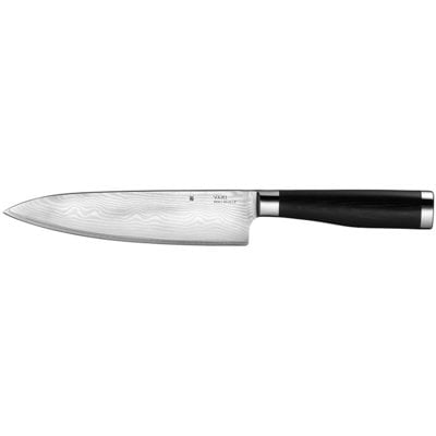 WMF Nóż pojedynczy szefa kuchni 20cm Yari 1884506030