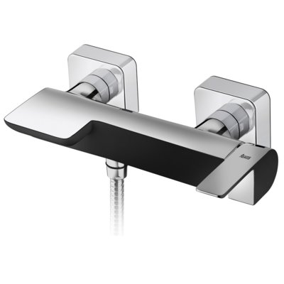 Teka Formentera Black 62231020NC