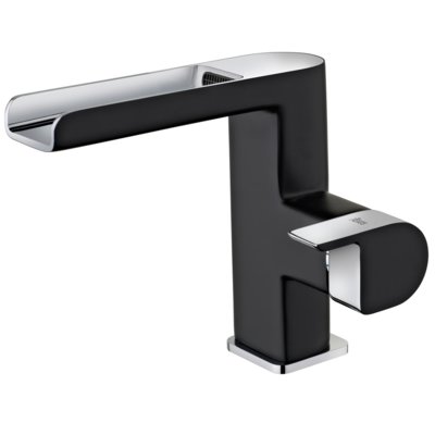 Teka Formentera Black 62331020NC