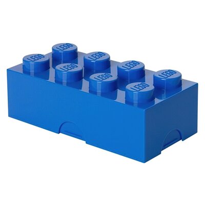 LEGO LEGO Classic Lunch Box 8 40231731