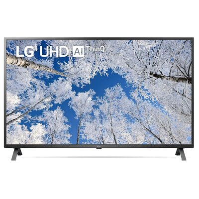 LG 43UQ70003LB