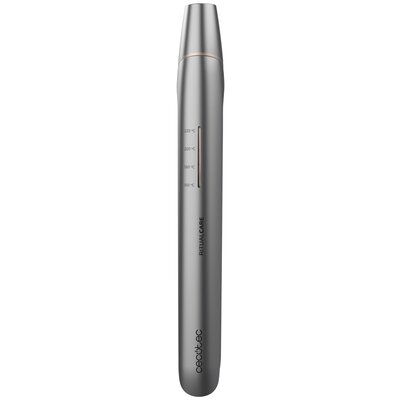 Cecotec Bamba RitualCare 880 Hidraprotect