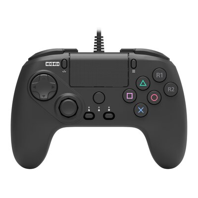 Hori Fighting Commander Octa PS5/PS4/PC