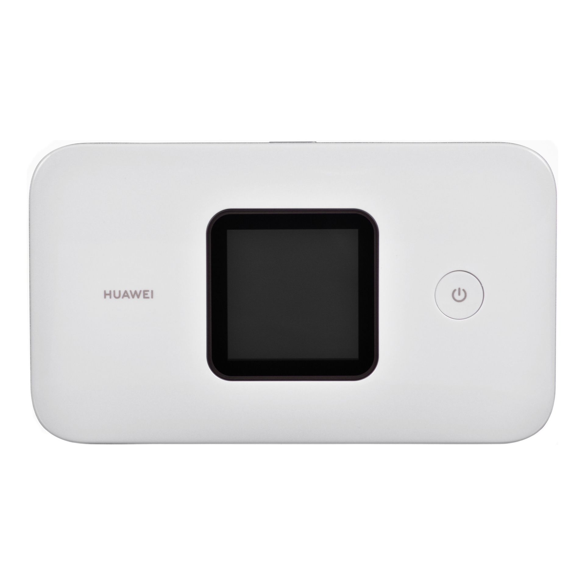 Huawei E5785-320a (kolor biały)