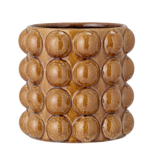 Doniczka DEIA DECO Bloomingville