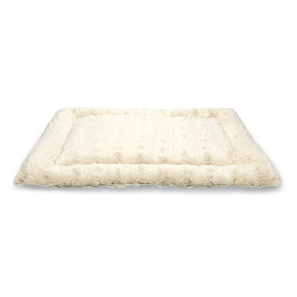 65x50x6 Poduszka dla psa Self Heating Bed| Dostawa i zwrot GRATIS!