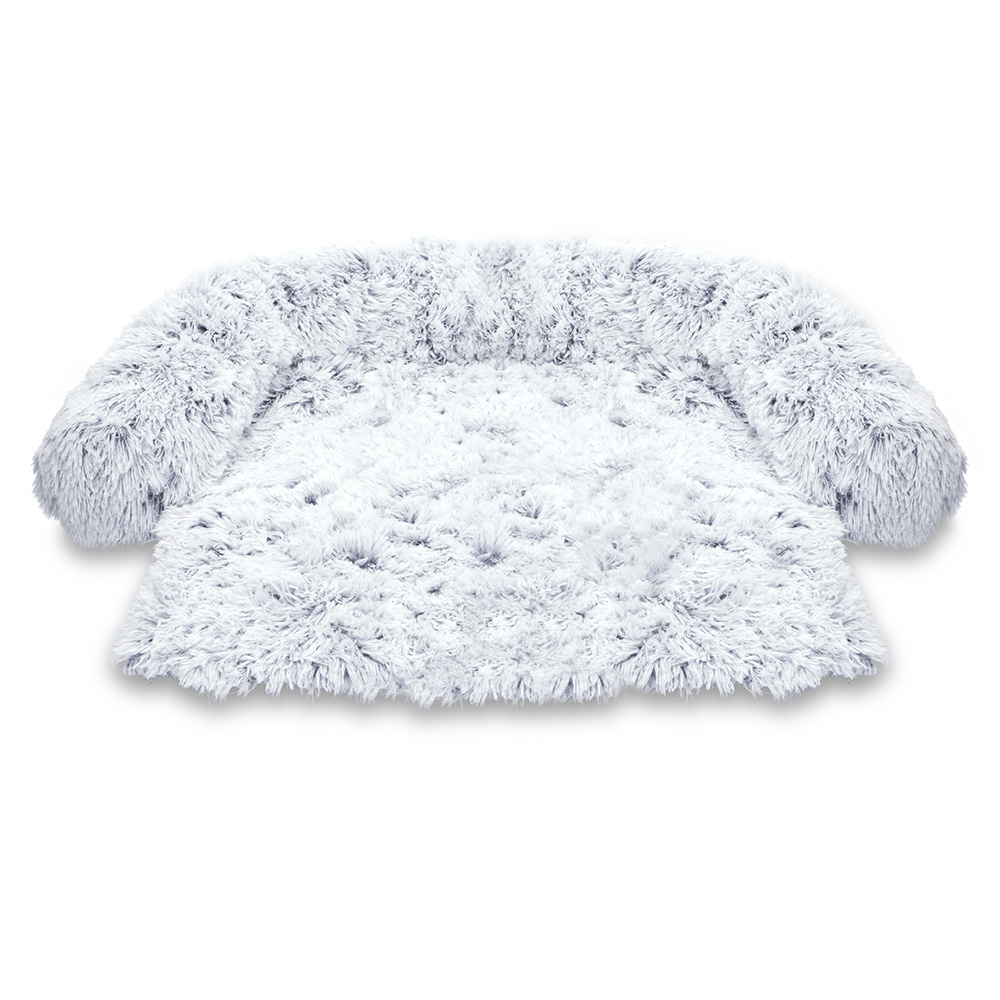 100x88x15 Przytulne legowisko Sofa Cloud Waterproof| Dostawa i zwrot GRATIS!