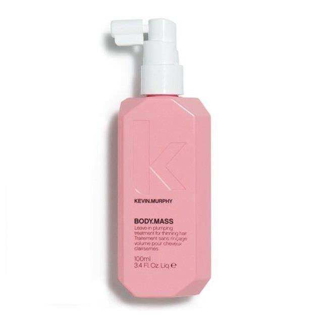 Kevin Murphy Pogrubiająca odżywka do włosów 100 ml