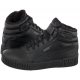 Buty Carina 2.0 Mid WTR 385852-01 (PU548-a) Puma