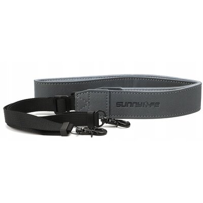Pasek SUNNYLIFE GS394-B do DJI RC/RC Pro | DARMOWY TRANSPORT!