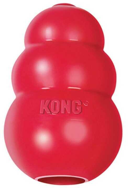 Kong Classic Large nr kat.T1E