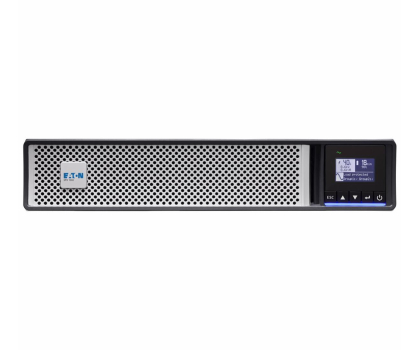 EATON Eaton 5PX 1000i RT2U Netpack G2