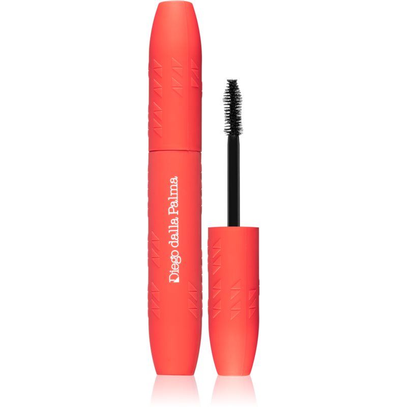 Diego Dalla Palma MY TOY BOY MASCARA EX VOL My Toy Boy Mascara Extra Volume Tusz do rzęs 13ml