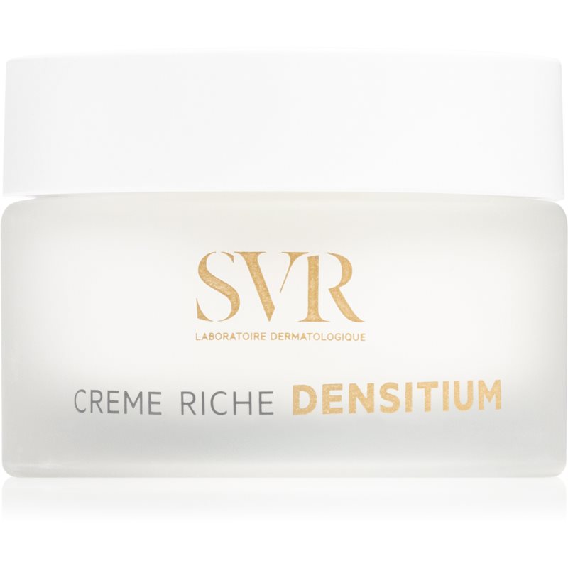 SVR Densitium Rich Cream 45+ 50ml