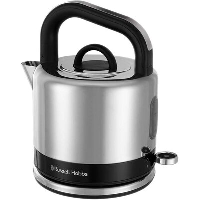 Russell Hobbs Distinctions 26420-70