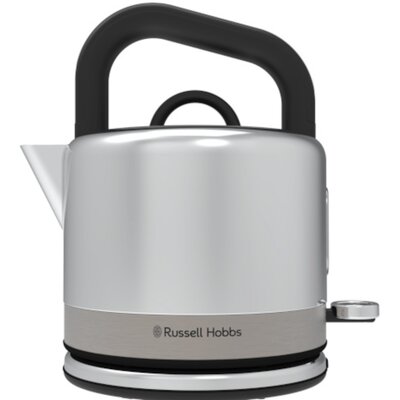 Russell Hobbs Distinctions Titanium 26422-70