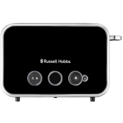 Russell Hobbs Distinctions 26430-56 Czarny
