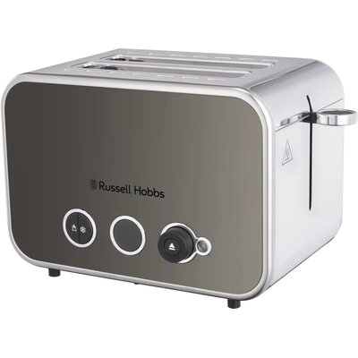 Russell Hobbs Distinctions 26432-56 Tytanowy