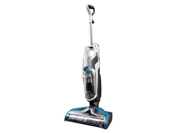 Bissell Cross Wave Advanced 25881