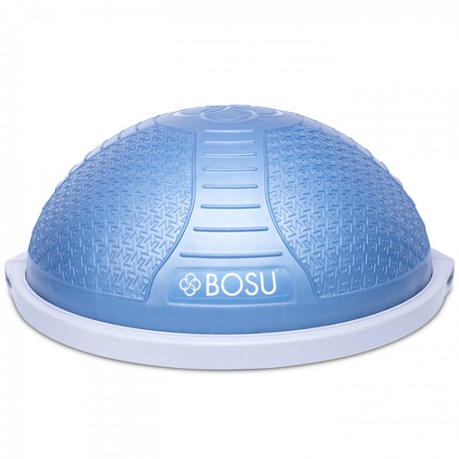 Bosu Pro Balance Trainer