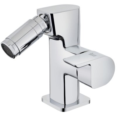 Teka Bateria bidetowa Formentera 626260200 626260200 626260200