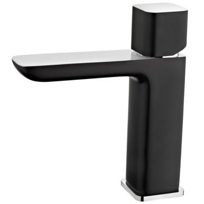 Teka Formentera Black 62346020NC