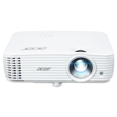 Acer X1629HK