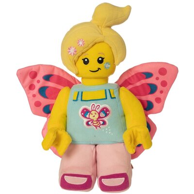 Lego pluszak Motylek  335520