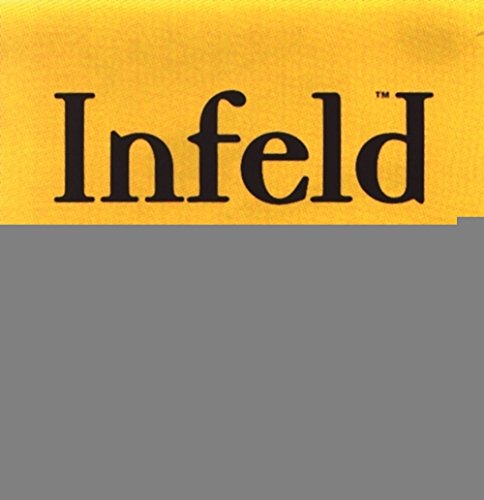 Thomastik Einzelsaite A5 .036 Superalloy roundwound IN36 für E-Gitarre Infeld Superalloy Satz IN110