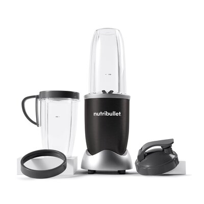 NutriBullet NB907CP