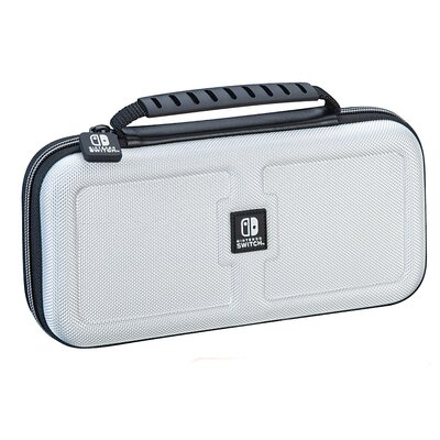 Etui BIGBEN NNS40W Biały