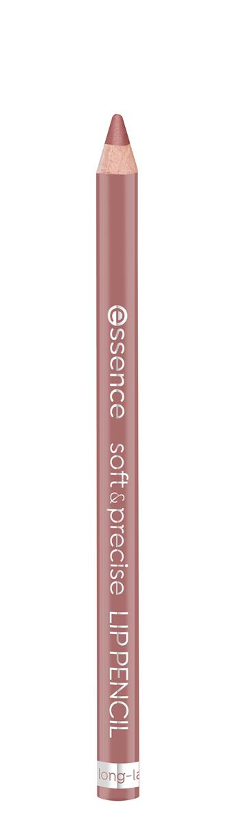 Essence Soft & Precise Lip Pencil 203 0,78g