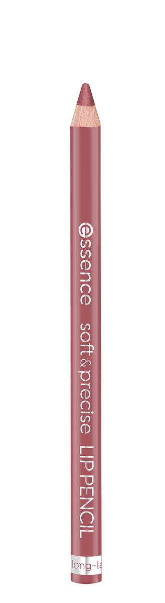 Essence Soft & Precise Lip Pencil 204 0,78g