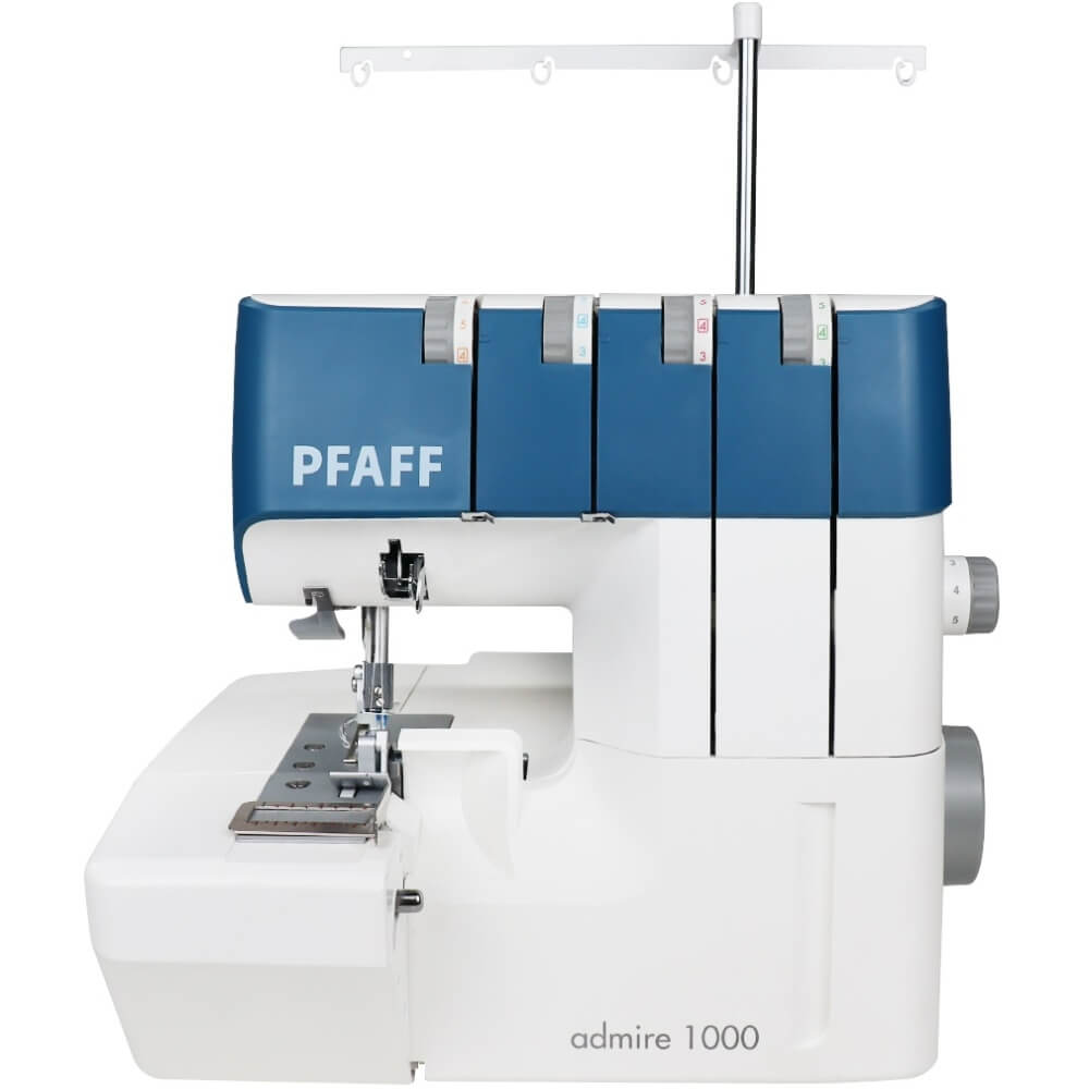 Pfaff Admire 1000