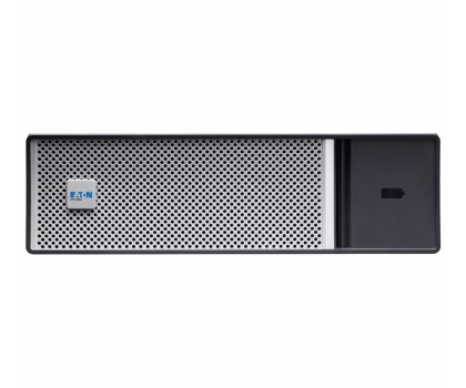 EATON Eaton 5PX EBM 72V RT3U