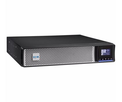 EATON Eaton 5PX 1500i RT2U G2