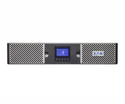 EATON Eaton 9PX 2200i RT2U