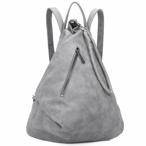 Fritzi aus Preußen Iggi Plecak 38 cm rock