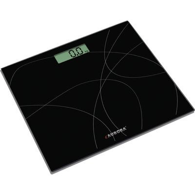 Aurora AU4305